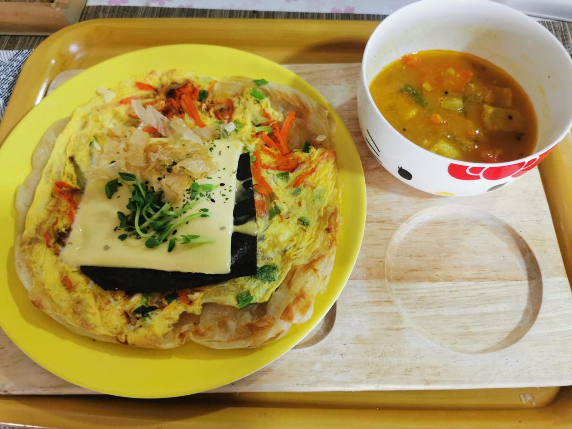 Ryokan Ai Japan Friend - Free Breakfast & Hotsprings Tour Apartment Kuala Lumpur Ngoại thất bức ảnh