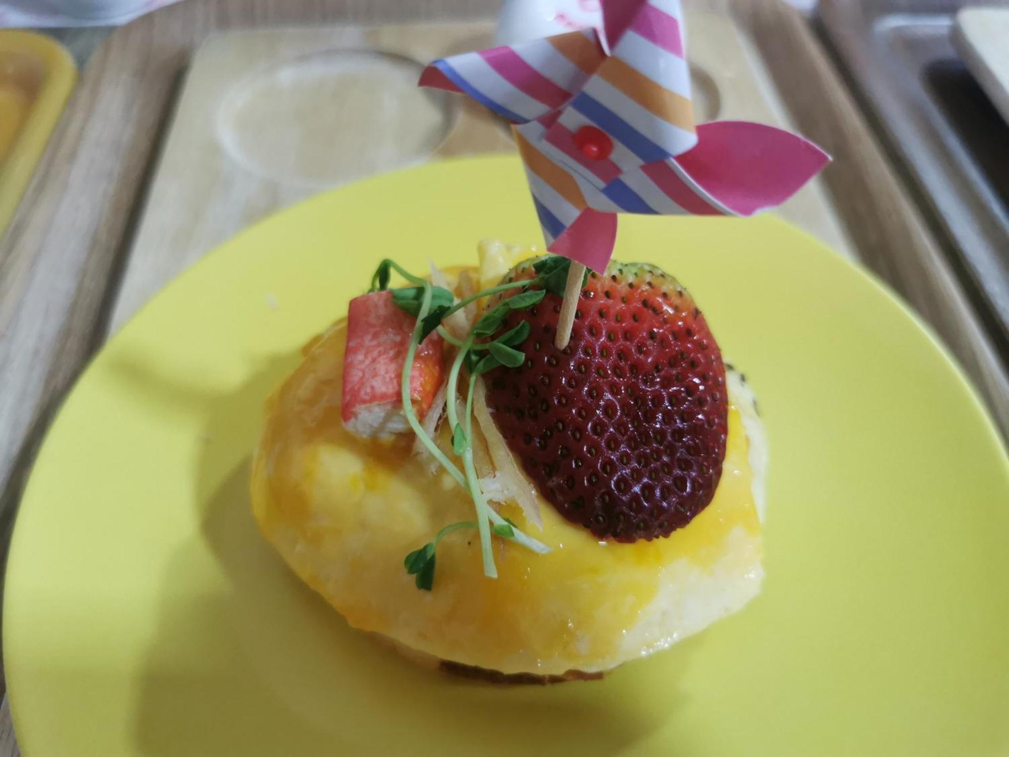 Ryokan Ai Japan Friend - Free Breakfast & Hotsprings Tour Apartment Kuala Lumpur Ngoại thất bức ảnh