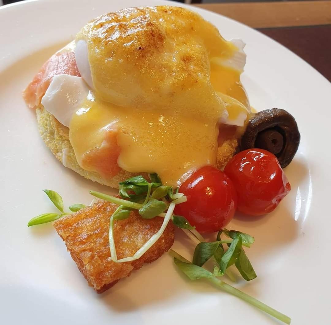 Ryokan Ai Japan Friend - Free Breakfast & Hotsprings Tour Apartment Kuala Lumpur Ngoại thất bức ảnh