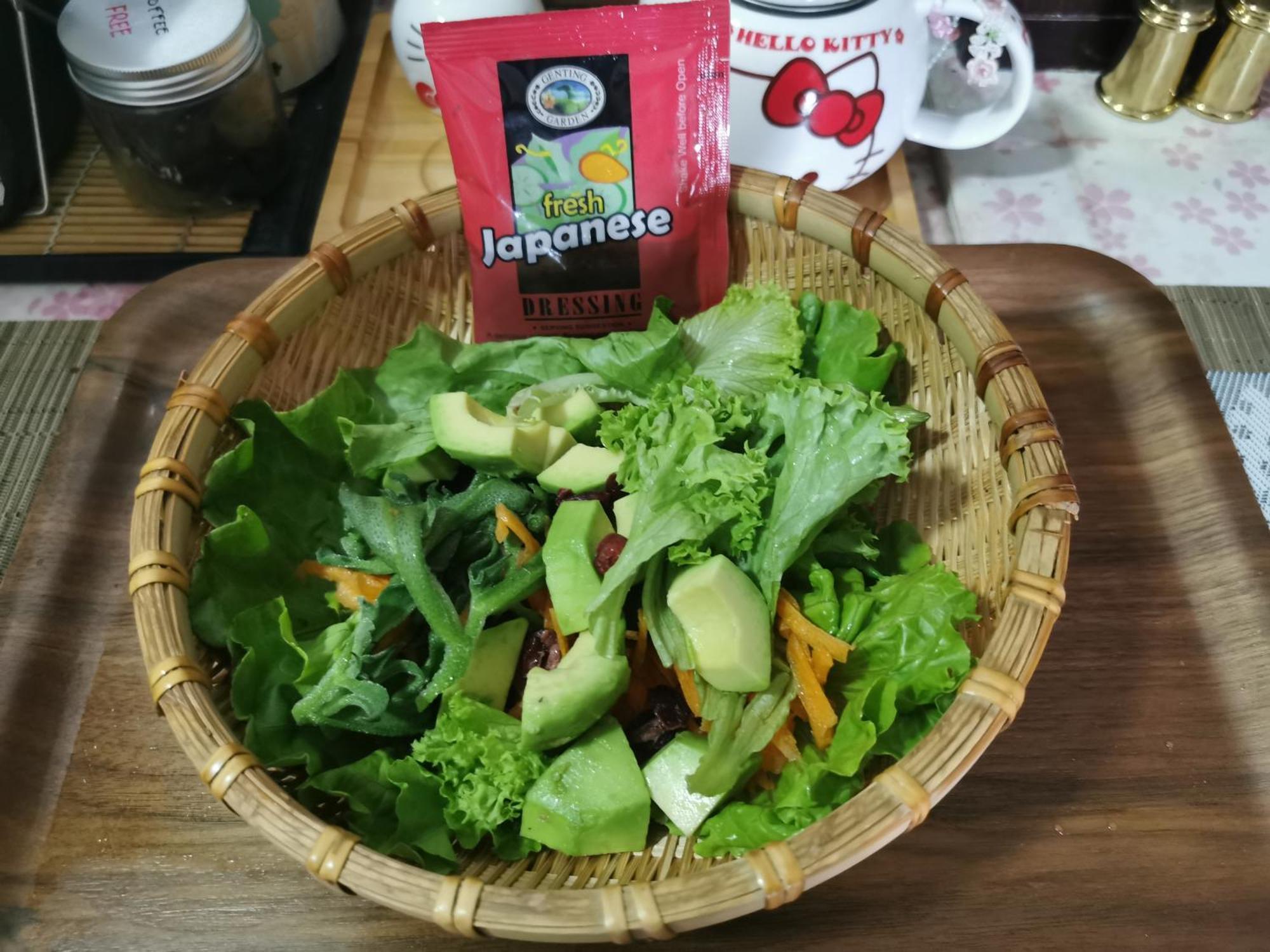 Ryokan Ai Japan Friend - Free Breakfast & Hotsprings Tour Apartment Kuala Lumpur Ngoại thất bức ảnh