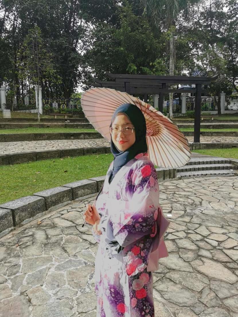 Ryokan Ai Japan Friend - Free Breakfast & Hotsprings Tour Apartment Kuala Lumpur Ngoại thất bức ảnh