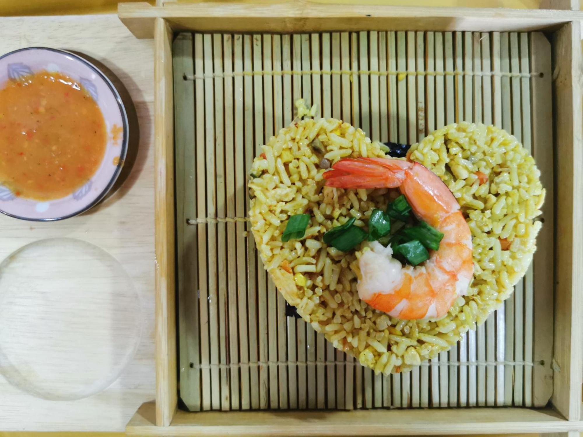Ryokan Ai Japan Friend - Free Breakfast & Hotsprings Tour Apartment Kuala Lumpur Ngoại thất bức ảnh