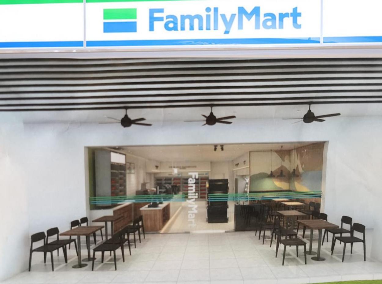 Ryokan Ai Japan Friend - Free Breakfast & Hotsprings Tour Apartment Kuala Lumpur Ngoại thất bức ảnh