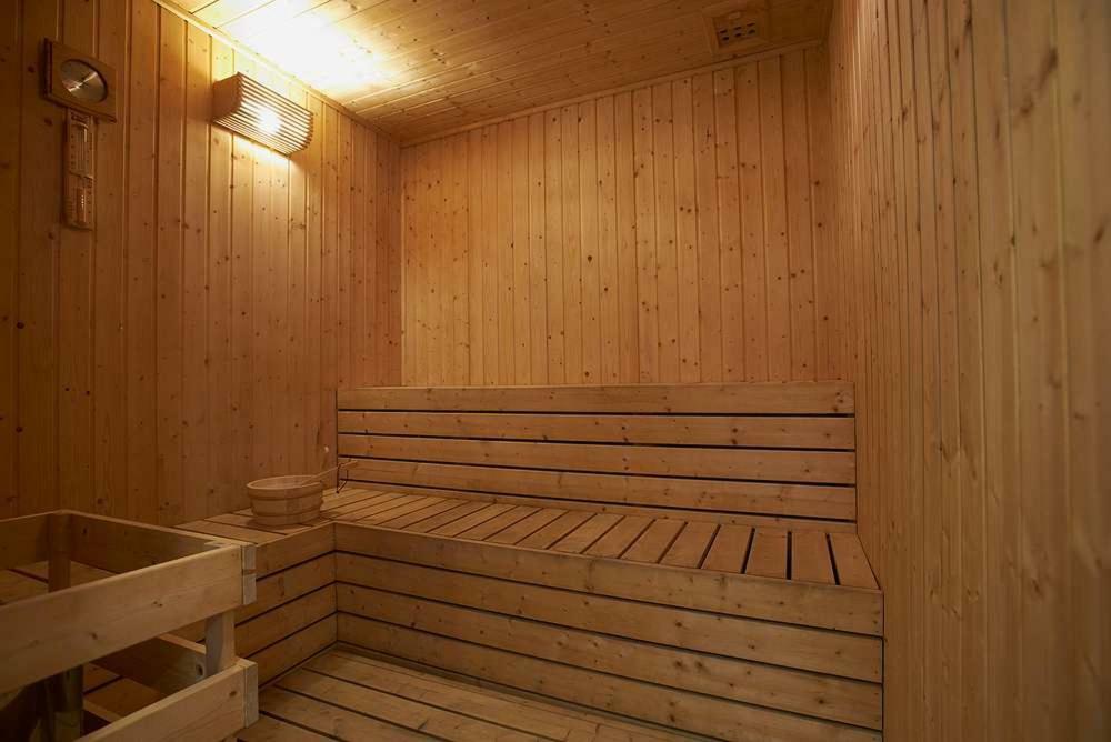 Ryokan Ai Japan Friend - Free Breakfast & Hotsprings Tour Apartment Kuala Lumpur Ngoại thất bức ảnh